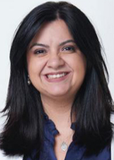 Foto de ALESSANDRA DINIZ PORTELA SILVEIRA