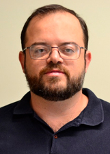 Foto de BERNARDO BARTOLOMEO MOREIRA