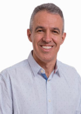 Foto de CARLOS HENRIQUE COELHO DE CAMPOS