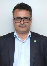 Foto de CARLOS HENRIQUE POLICARPO DA SILVA