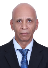 Foto de DILERMANDO OLIVEIRA MELO