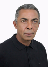 Foto de ELSON HEBERT FERREIRA