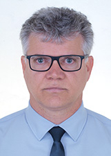 Foto de GILSON PEREIRA DA SILVA