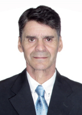 Foto de GIOVANINI FREITAS DA SILVA