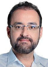 Foto de GUSTAVO DE VASCONCELLOS MOREIRA