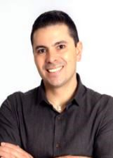 Foto de JALYSON MAYCON GONÇALVES