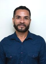 Foto de JOSÉ GERALDO DE SOUZA