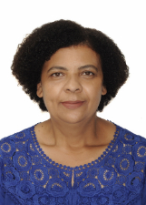 Foto de LAUDICEIA SULAMITA RAMOS