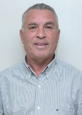 Foto de PAULO VIEIRA DA SILVA