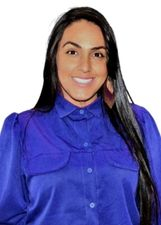 Foto de POLIANE CRISTINA DE ALMEIDA