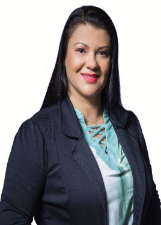 Foto de REGIANE LUCAS MOREIRA