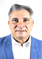 Foto de SANDRO LÚCIO FONSECA
