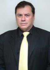 Foto de JOSE LUIZ MOREIRA ANTUNES