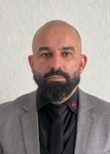 Foto de FAGNER MATEUS GONÇALVES