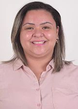 Foto de HAISSA POLIANA RAMOS SIQUEIRA