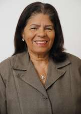 Foto de MARIA MADALENA SOUSA DO NASCIMENTO
