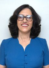 Foto de MARICELMA DE ASSIS VON RANDOW