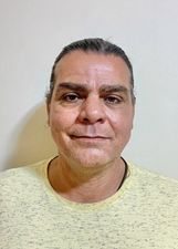 Foto de MOACYR FERREIRA COELHO JÚNIOR