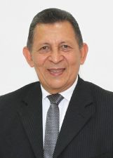 Foto de FRANCISCO FRAZÃO FILHO
