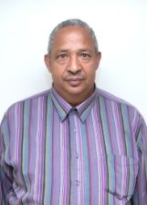 Foto de SIDNEI JOSÉ DE ARAÚJO