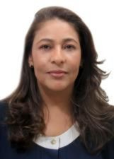 Foto de REBECKA NIZIA ESTANISLAU DE FREITAS