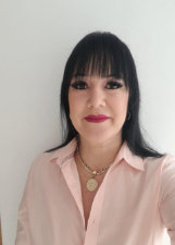 Foto de URSULA SIMBERA