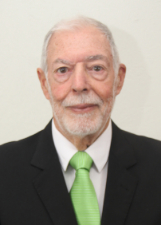 Foto de MARIO FERNANDO GONÇALVES NOGUEIRA