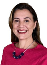 Foto de PATRICIA CARDOSO CLEMENTE