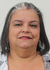 Foto de VALDECI CHAVES DE OLIVEIRA