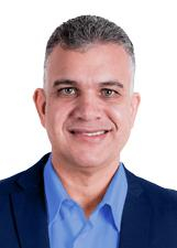 Foto de ANTONIO AFONSO PEREIRA