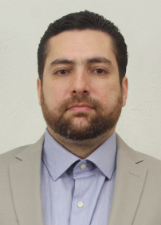 Foto de DANIEL MEDEIROS ROCHA
