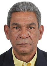 Foto de ANTONIO GERALDO DE JESUS