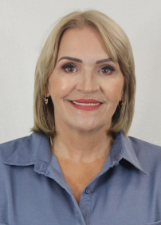 Foto de ANA MARIA GRANATA AFONSO FERREIRA