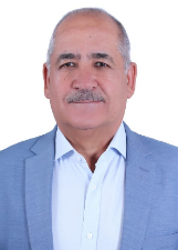 Foto de MARIO LUCIO ALVES DE ARAUJO