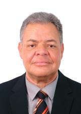 Foto de RICARDO RODRIGUES DE SOUZA