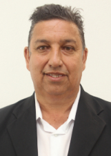Foto de BRAZ FERNANDO DA SILVA