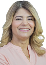 Foto de ZEIZA MATILDES DA SILVA
