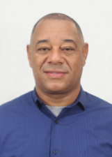 Foto de AUREO CARLOS DA SILVA