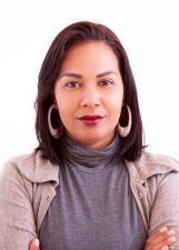 Foto de CAROLINE EMANUELLE OLIVEIRA GOMES DE PAULA