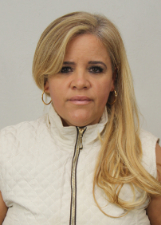 Foto de ROSANIA APARECIDA RIBEIRO
