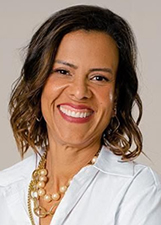Foto de KATIA SORAYA SILVA CABRAL