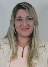 Foto de ANA LUCIA TEIXEIRA DE JESUS