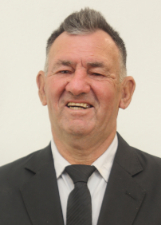Foto de CELIO RUELA DA SILVA