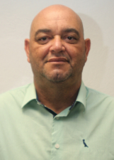 Foto de JOSE MARCELO ALVES SANTOS GONÇALVES