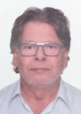 Foto de MARCOS EDUARDO DE ANDRADE