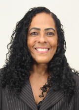 Foto de MARIA DELSANY DOS ANJOS