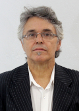 Foto de HERCULES ANTONIO DE MEDEIROS
