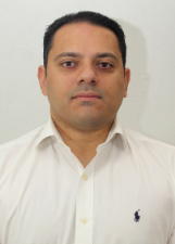 Foto de LUIZ RENATO ANTUNES ROCHA DOS SANTOS