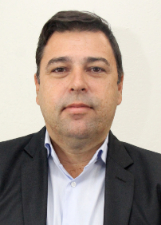Foto de JOSE ROBERTO REIS FILGUEIRAS