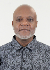 Foto de WILLIAM SOARES ROSA